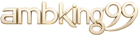 ambking99